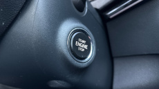 Skoda Karoq 1.5 TSI Sportline 5dr DSG Petrol Estate